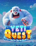 jokers2929 เครดิต ฟรี สนุกได้แบบไม่มีสะดุด!