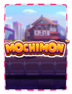 แนะนำ joker2929 ทาง เข้า เกมสล็อตน่าสนใจจาก Jili