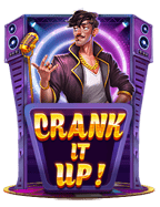 รีวิว joker388 ios ทดลองเล่นสนุกลุ้นรางวัลใหญ่