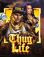 เล่น slot ง่ายๆ สไตล์ CQ9 ชิลล์ๆ