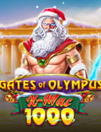 slot เล่น ฟรี ได้ เงิน จริง เกมยอดฮิตจาก CQ9