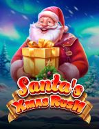 ปั่น สล็อต เครดิต ฟรี แบบทดลองเล่นสำหรับมือใหม่