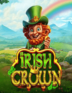 แชร์ประสบการณ์ปั่น สล็อต เว็บ ไหน ดี pantip เล่นแล้วปังจริง