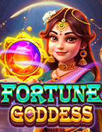 เพื่อนแนะนำ: คา สิ โน โบนัส ฟรี 100 ทำกำไรง่าย ๆ