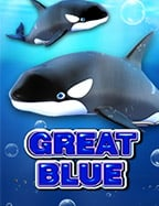 คา สิ โน แจก เงิน เล่น ฟรีบา คา ร่า สมัคร ฟรี: เล่นยังไงให้สนุก