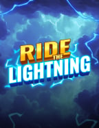 เคล็ดลับคา สิ โน แจก เครดิต ฟรี ไม่ ต้อง ฝาก ถอน ได้ 2021