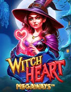 เงินฟรี งานคาสิโน ปอยเปต 2560SLOT ที่ไม่ควรพลาด!