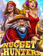 เงินฟรี จุดอ่อนบาคาร่า บอกหมดไม่มีกั๊ก