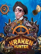 สล็อต ไลน์ ทดลองเล่น มันส์ไม่มีเบื่อกับ Spade Gaming