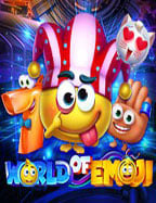 สล็อต ไว กิ้ ง ค่าย ไหน น่าเล่นที่สุดในตอนนี้ 2023