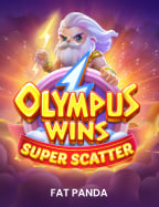 สนุกกับสล็อต ไว กิ้ ง อัน ลี ช: เกมยอดฮิตที่คนรักกันทั่วบ้านทั่วเมือง