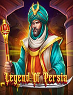 รีวิวสูตรเด็ด สล็อต ไว กิ้ ง อัน ลี ช ค่าย ไหนสมัคร สมาชิก mafia