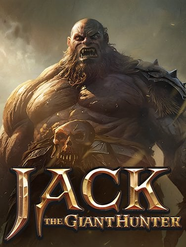 ร่วมสนุกกับสล็อต ไว้ กิ้ ง dafabet ขั้นเทพโดย PG Soft