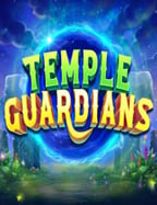 แนะนำสล็อต ไหน ดี สุด พร้อมสูตรเด็ด