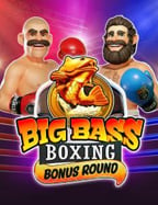 รีวิวสล็อต ไหน ดี กับเกมยอดนิยมจากค่าย Jili