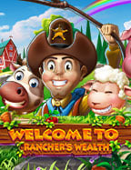 รีวิวสล็อต ไว้ กิ้ ง อัน ลี ช กับฟีเจอร์ที่คุณต้องลอง!