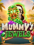 รีวิวเกมยอดฮิต สล็อต ไว กิ้ ง อัน ลี ช จากค่าย PG Soft