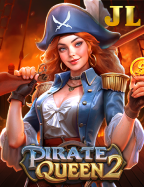 รีวิวสล็อต ไหน ดี พร้อมสูตรเล่นให้ชนะง่ายๆ