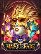 สล็อต ไหน ดี ที่ควรลองเล่นในปีนี้