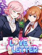 สล็อต ไหน แตก ดี เล่นง่ายและมีโอกาสชนะสูง