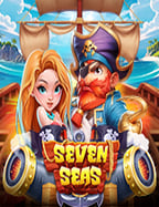 วิธีเล่นและเทคนิค สล็อต ไว้ กิ้ ง อัน ลี ช ที่คุณต้องรู้