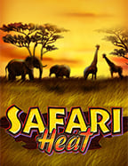 แชร์ประสบการณ์ สมัครเว็บ 888 แล้วเข้าเล่นเกมสล็อตง่ายๆ