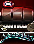 ทำความรู้จักกับเกม xoslot ที่เต็มไปด้วยความสนุก