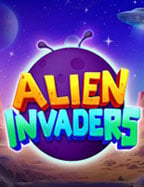 แนะนำ เกม xo168 ลุ้นโชคสนุกได้ทุกวัน