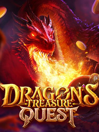 เกม xo เล่น ฟรี สุดมันส์ที่ผู้เล่นไม่ควรพลาด