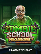 joker 1991วิธี สมัคร fhm99 ที่ไม่ควรพลาด