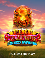 สนุกสุดมันกับ joker 169เว็บ นอก สล็อต พร้อมสูตรเด็ด