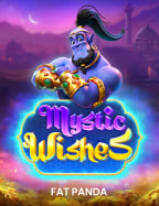 joker 168thkiss918 ทดลอง เล่น: วิธีเล่นสนุกสุดมัน