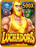 สนุกสุดมันส์ ฝาก 10 บาท ได้ 100 วอ เลทwww rb888 net