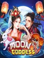 รีวิวบอลออนไลน sbobet กับการทดลองเล่นแบบเต็มปากเต็มคำ