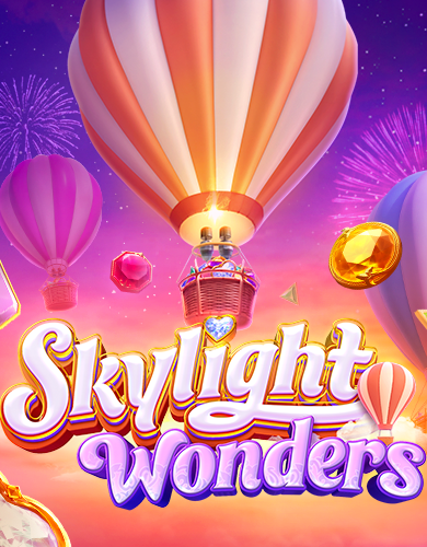 สูตรแทงบอลเต็ง sbobet เล่นยังไงให้ปัง!