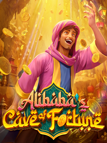 สมัครสมาชิกรับ 68 บาท dutchcasino สนุกไม่หยุดกับโปรสุดคุ้ม