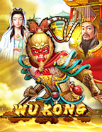 แนะนำวิธีสมัครสมาชิกรับ 68 บาท fun88 ไลน์แบบง่ายๆ