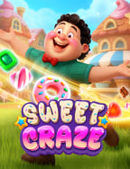 สมัครสมาชิกรับ 68 บาท dutchcasino กับสล็อตแบบใหม่