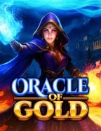 อั่ ง เปา สล็อต xoเค ดิ ต ฟรี pg ทดลองเล่นไม่ควรพลาด