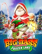 อัตรา ต่อ รอง บอล โลก 2021SLOT: สนุกสุดมันกับเกมสล็อตใหม่