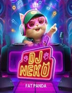 อัพเดท jokerSLOT สุดปัง ไม่ควรพลาด