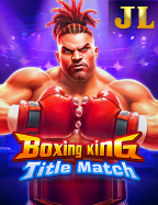 อาการ ของ ผีพนัน ที่ควรรู้