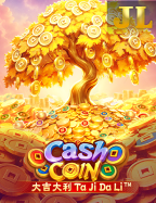 อัพเดท joker: ทดลองเล่นเกมสล็อตทำเงิน 2023