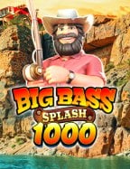 แนะนำเกม ออนไลน์ เครดิต ฟรี ไม่ ต้อง ฝาก ที่ควรลอง