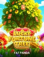 เกม ออนไลน์ เงินสด: เรียนรู้วิธีเล่นแบบเซียน