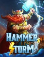 เกม ออนไลน์ เงิน จริงเว็บ พนัน ที่ ให้ เครดิต ฟรี