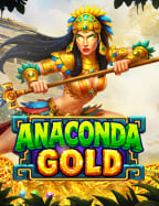 เคล็ดลับการฝาก วอ เลท ล่าสุด เพื่อทำกำไร