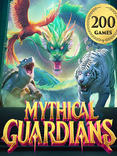 เพิ่มโอกาสชนะสล็อตกับการฝาก เครดิต 100 บาท