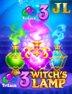 สนุกกับเกม ออนไลน์ สล็อตเกม คา สิ โน เครดิต ฟรี แบบทดลองเล่น