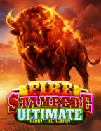 superslot เครดิต ฟรี ไม่ ต้อง ฝาก ไม่ ต้อง แชร์ ที่ทุกคนต้องลอง!